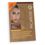 Incarose Maxi Bronze Salviette Viso Autoabbronzante