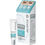 Incarose My Eyes Instant Effect Borse e Occhiaie 8ml