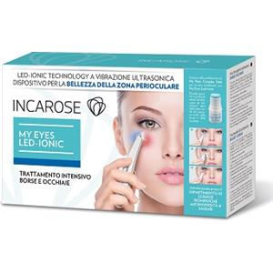 Incarose My Eyes Led-Ionic