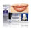 Incarose Più Volume Extreme Lips 4.5ml