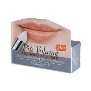 Incarose Più Volume Plus Stick