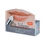 Incarose Più Volume Plus Stick