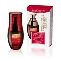 Incarose Precious Serum