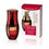 Incarose Precious Serum