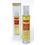 Incarose Riad Argan Olio Purissimo