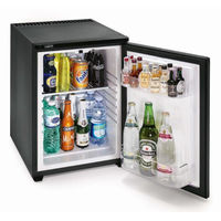 Indel B Drink Plus 40