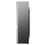 Indesit B 18 A1 D S/I