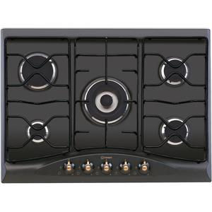 Indesit BB 752 AN