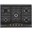 Indesit BB 752 AN