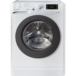 Indesit Lavasciuga BDE 861483X WK IT N