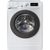 Indesit Lavasciuga BDE 861483X WK IT N