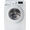 Indesit Lavatrice BWE 71283X W IT N