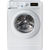 Indesit Lavatrice BWE 71283X W IT N
