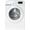 Indesit Lavatrice 9 kg BWE 91296X WV IT