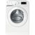 Indesit Lavatrice 9 kg BWE 91296X WV IT