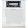 Indesit DI9E 2B10