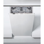 Indesit DSIC 3M19