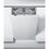 Indesit DSIC 3M19