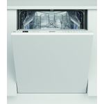 Indesit I3I D741O
