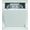 Indesit I3I D741O