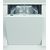 Indesit I3I D741O