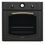 Indesit IFVR 800 H AN
