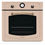 Indesit IFVR 800 H AV