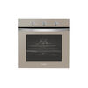 Indesit IFW4534HTD
