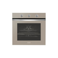 Indesit IFW4534HTD
