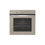 Indesit IFW4534HTD