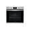 Indesit IFW 3844 H IX