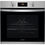 Indesit IFW 3844 P IX