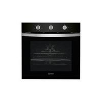 Indesit IFW 4534 H BL