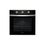 Indesit IFW 4534 H BL