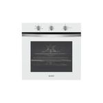 Indesit IFW 4534 H WH
