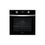 Indesit IFW 4844 H BL
