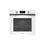 Indesit IFW 4844 H WH
