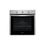 Indesit IFW 5530 IX