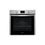 Indesit IFW 55Y4 IX