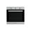 Indesit IFW 6530 IX