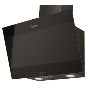 Indesit IHVP6.6LMK