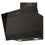 Indesit IHVP6.6LMK