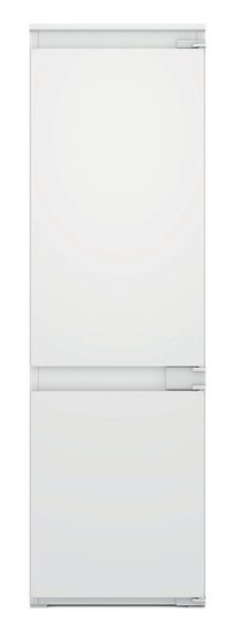 Indesit Frigorifero da incasso INC18D021A1