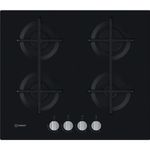 Indesit ING 61T/BK