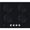 Indesit ING 61T/BK