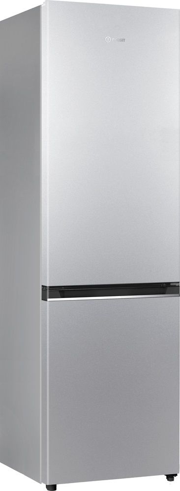 Indesit Frigorifero combinato INKF 8251 S5E