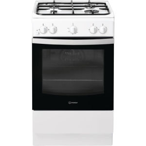 حموضة زبون في حال cucina indesit 4 fuochi forno elettrico amazon -  levincosmetology.com