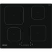 Indesit IS 83Q60 NE