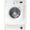 Indesit Lavatrice BI WMIL 71252 EU N