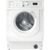 Indesit Lavatrice BI WMIL 71252 EU N